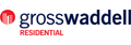 Gross Waddell Residential's logo