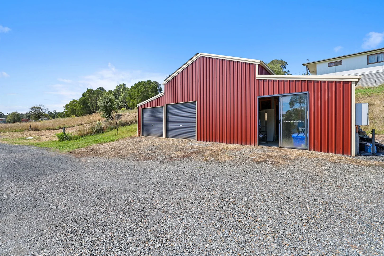 Additional image 22 of 25 Railway Parade, Neerim South VIC 3831