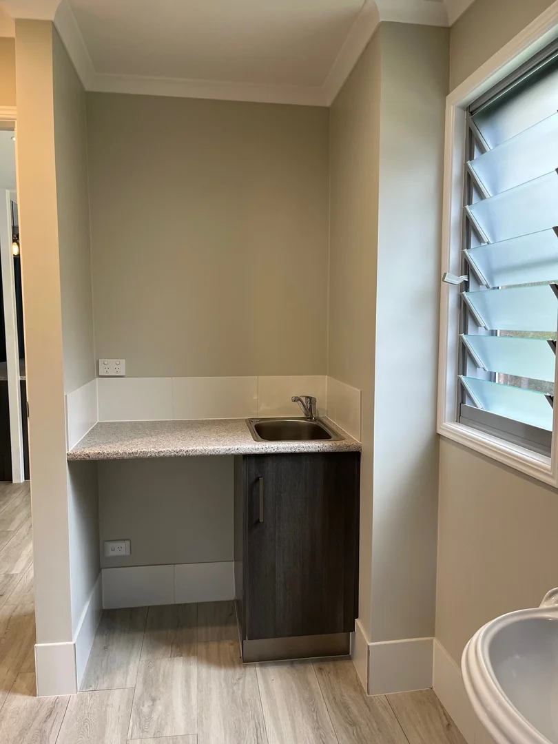 Additional image 6 of 402 Old Tewantin Road, Lake Macdonald QLD 4563