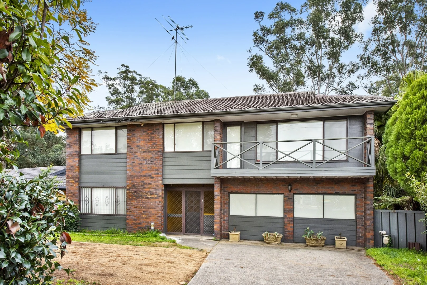 195 Seven Hills Road, Baulkham Hills NSW 2153