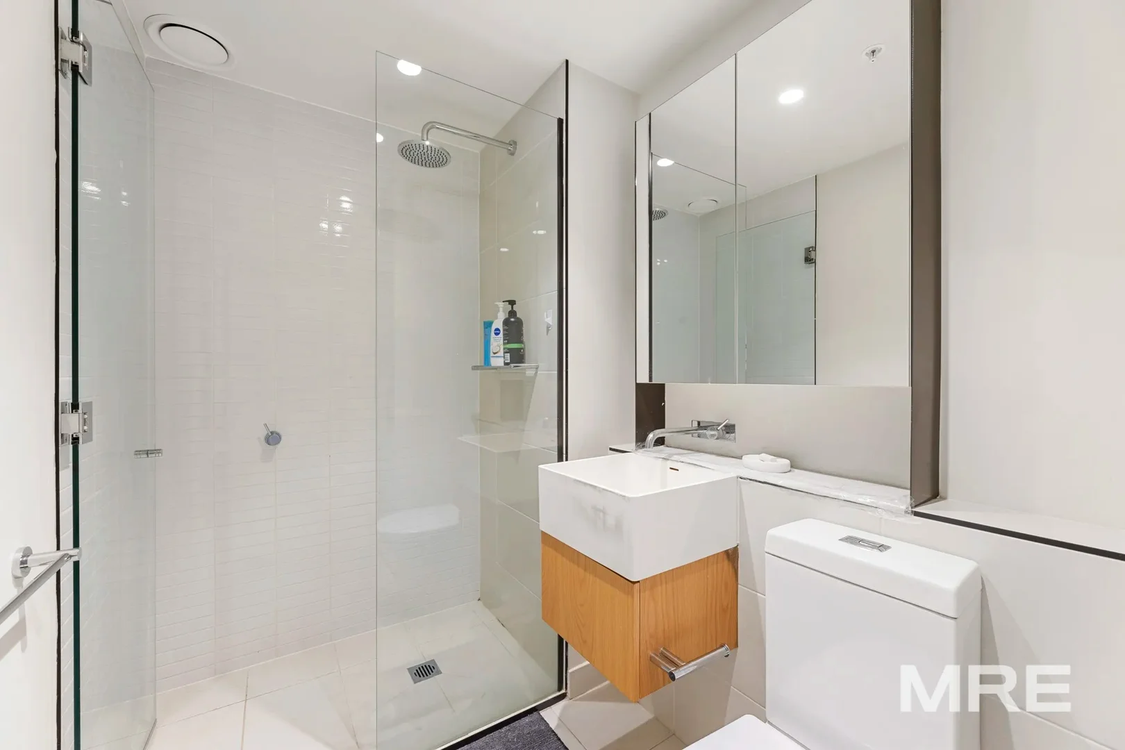 Additional image 6 of 1702/8 Daly Street, South Yarra VIC 3141
