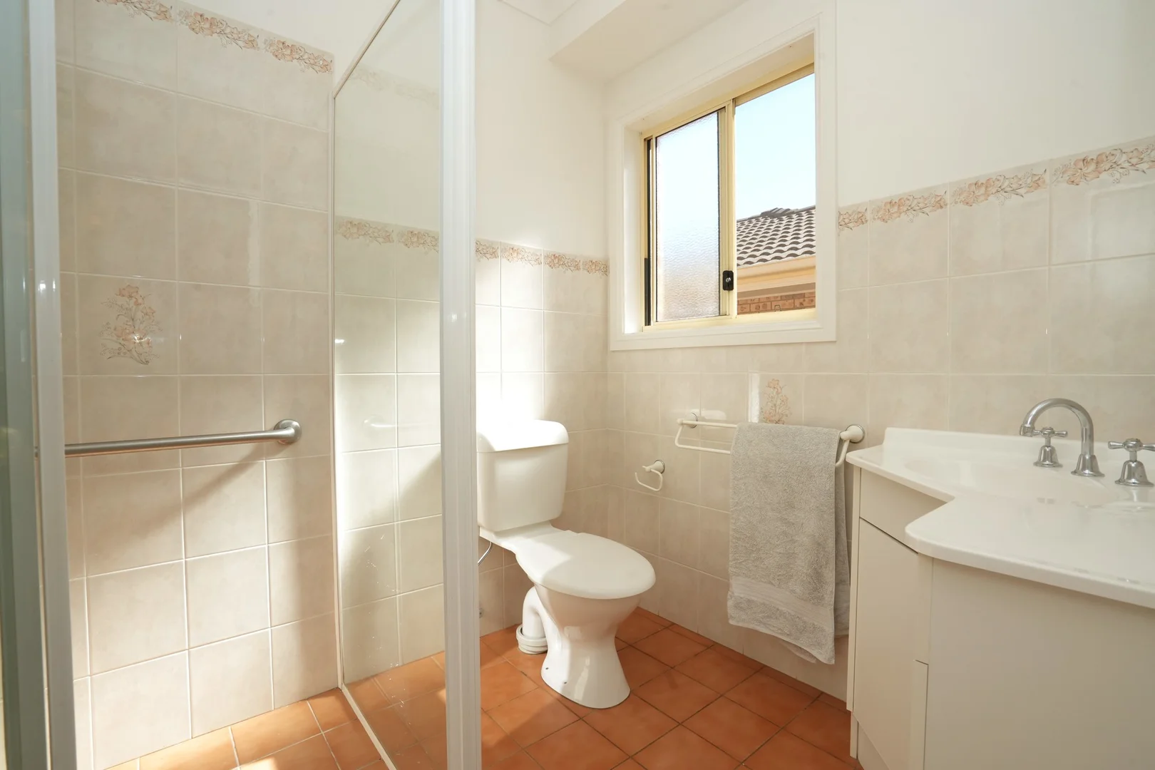 Additional image 8 of 92B Clifton Boulevard, Griffith NSW 2680