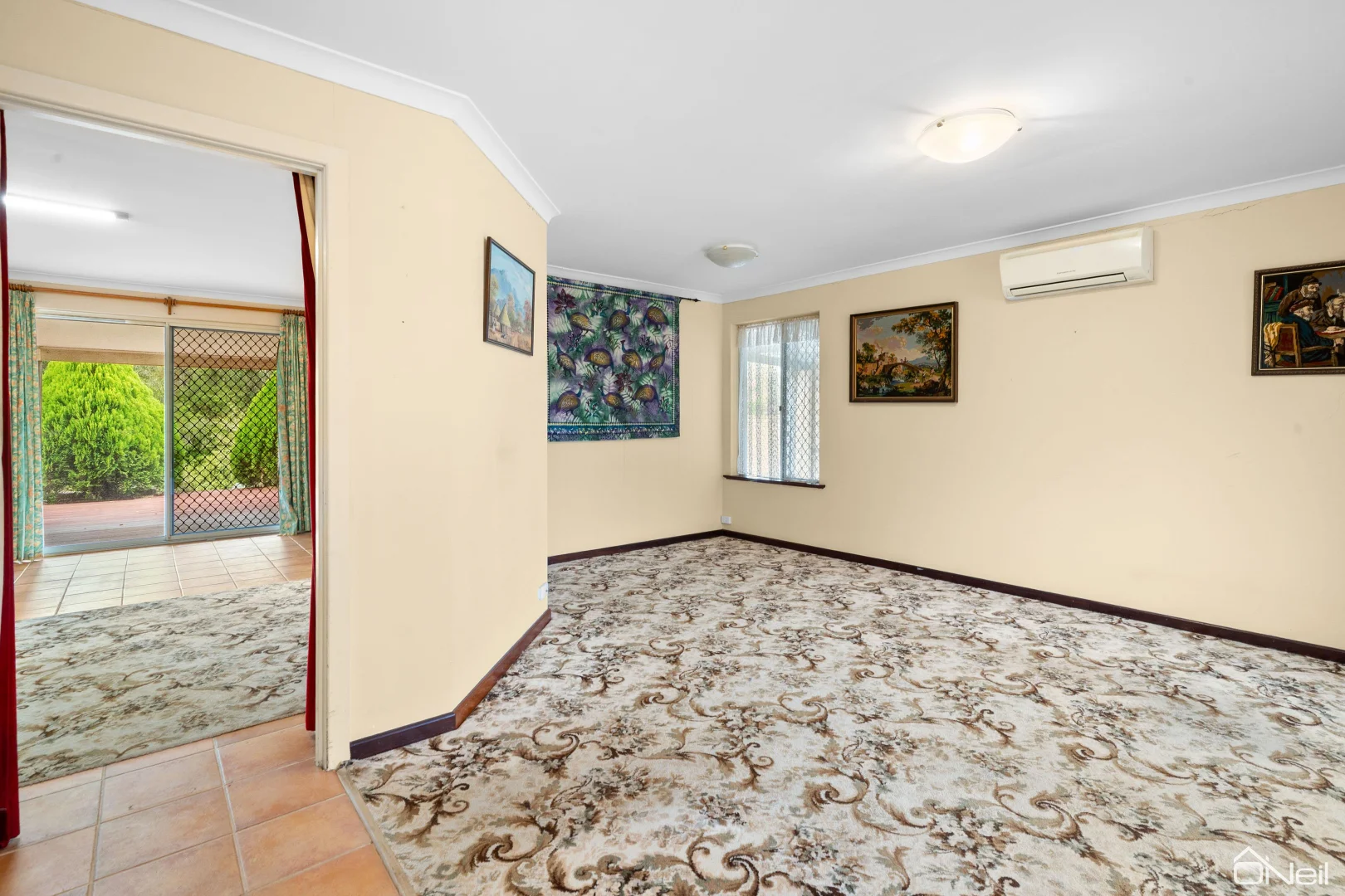 Additional image 5 of 32 Page Road, Kelmscott WA 6111