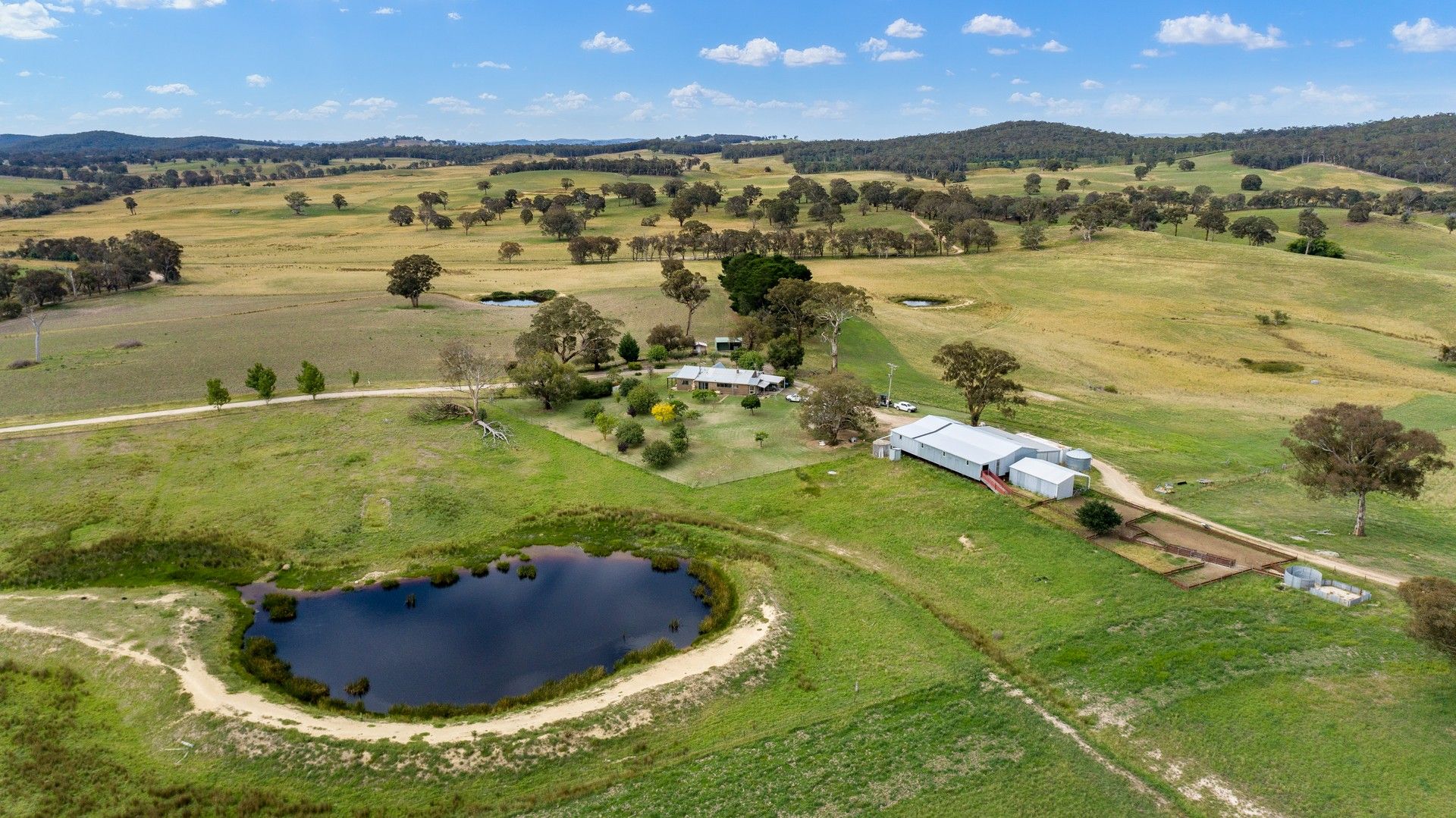 324 Red Hill Road, Bathurst NSW 2795, Image 0