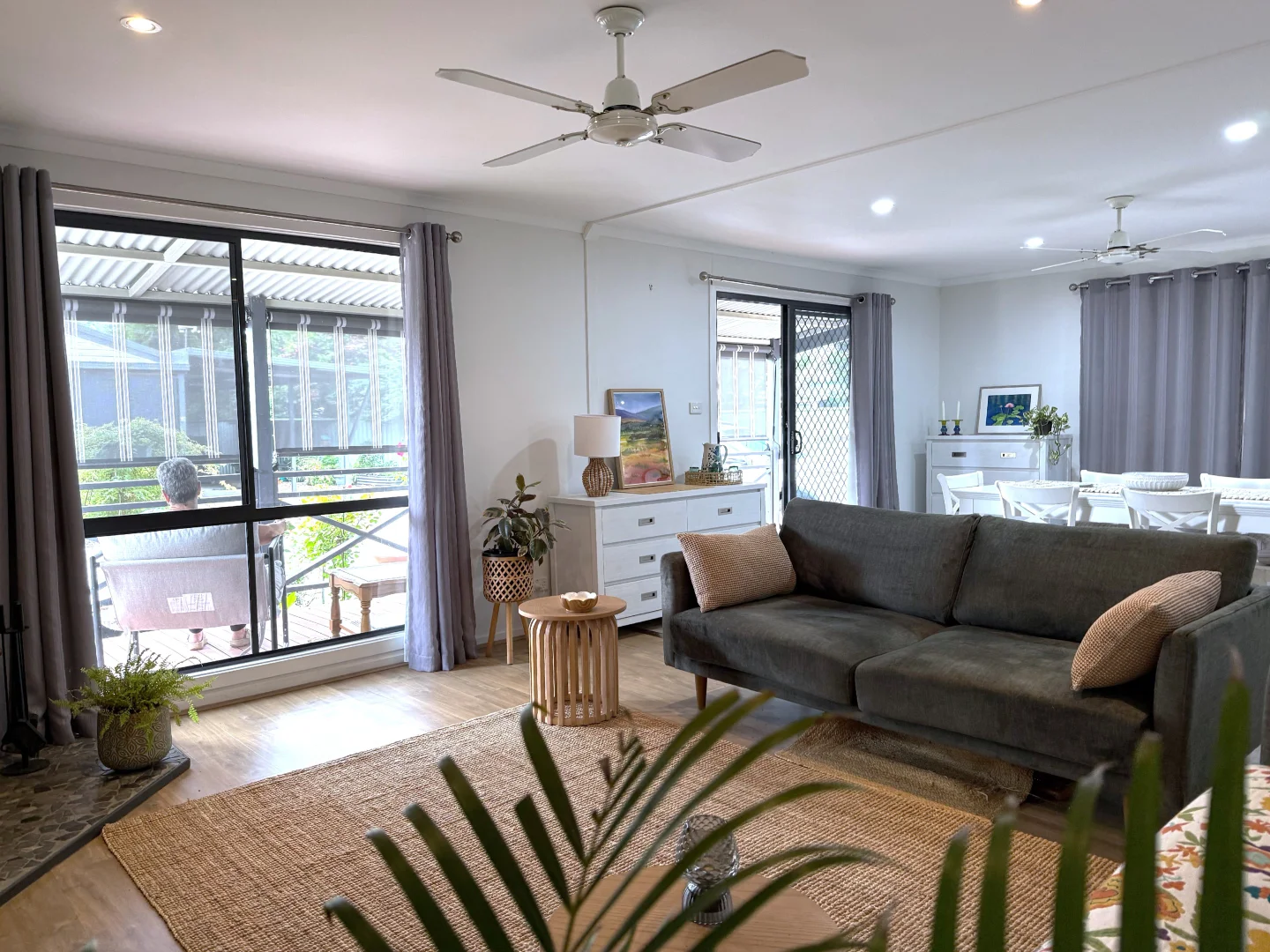 Additional image 6 of L2/6th Avenue 65 Murray Street, Tocumwal NSW 2714