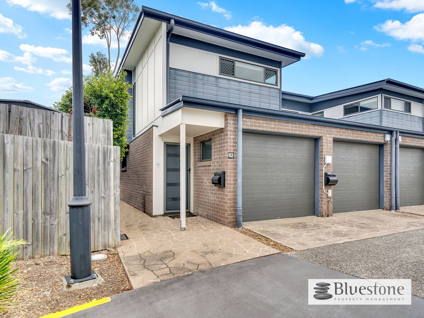 61/31 Matthew Street, Carseldine QLD 4034, Image 2