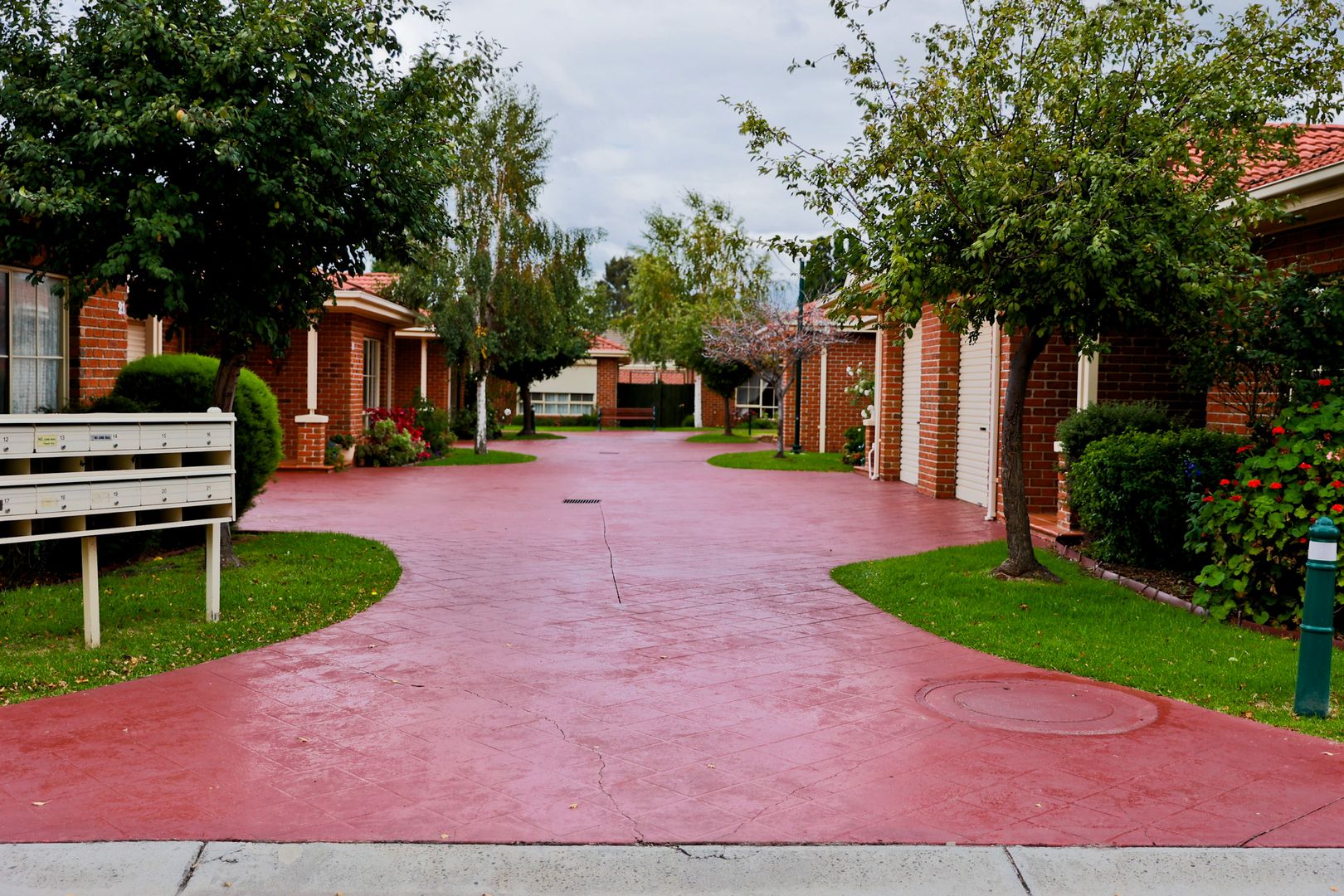 146148 Boundary Road, Pascoe Vale VIC 3044 Domain