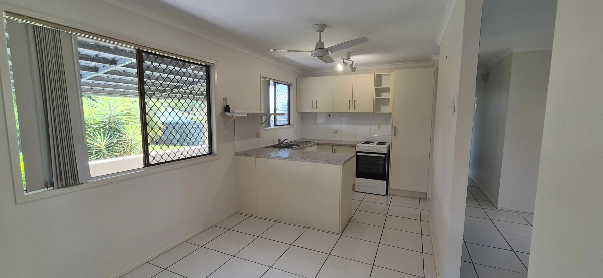 Additional image 3 of 45 Phillip St, Mount Pleasant QLD 4740