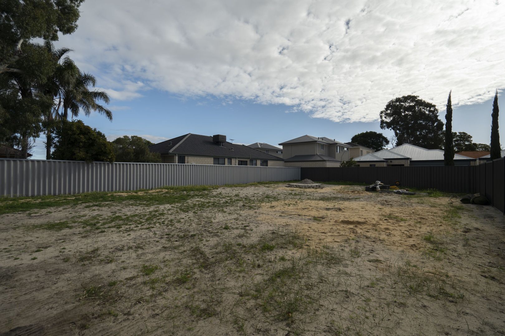 Lot 2/7 Crellin Way, Cloverdale WA 6105, Image 2