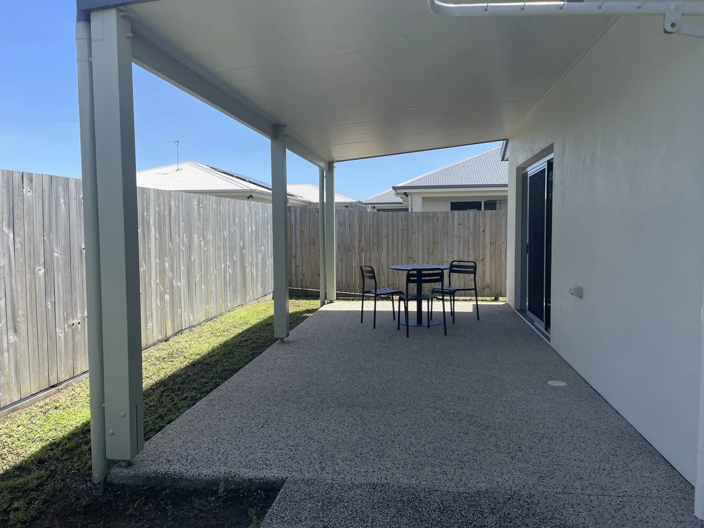 Additional image 23 of 32 Chester Cres, Andergrove QLD 4740