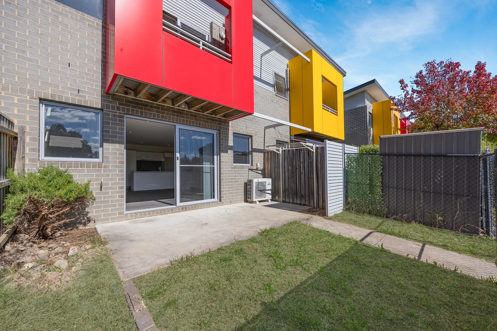 Additional image 8 of 30/17 Wimmera Street, Harrison ACT 2914