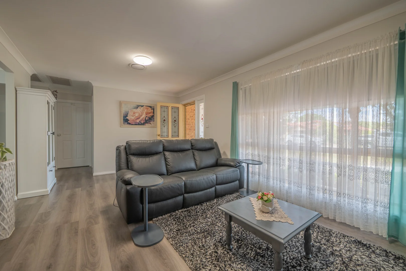 Additional image 5 of 6 Angeleish Avenue, Parkes NSW 2870