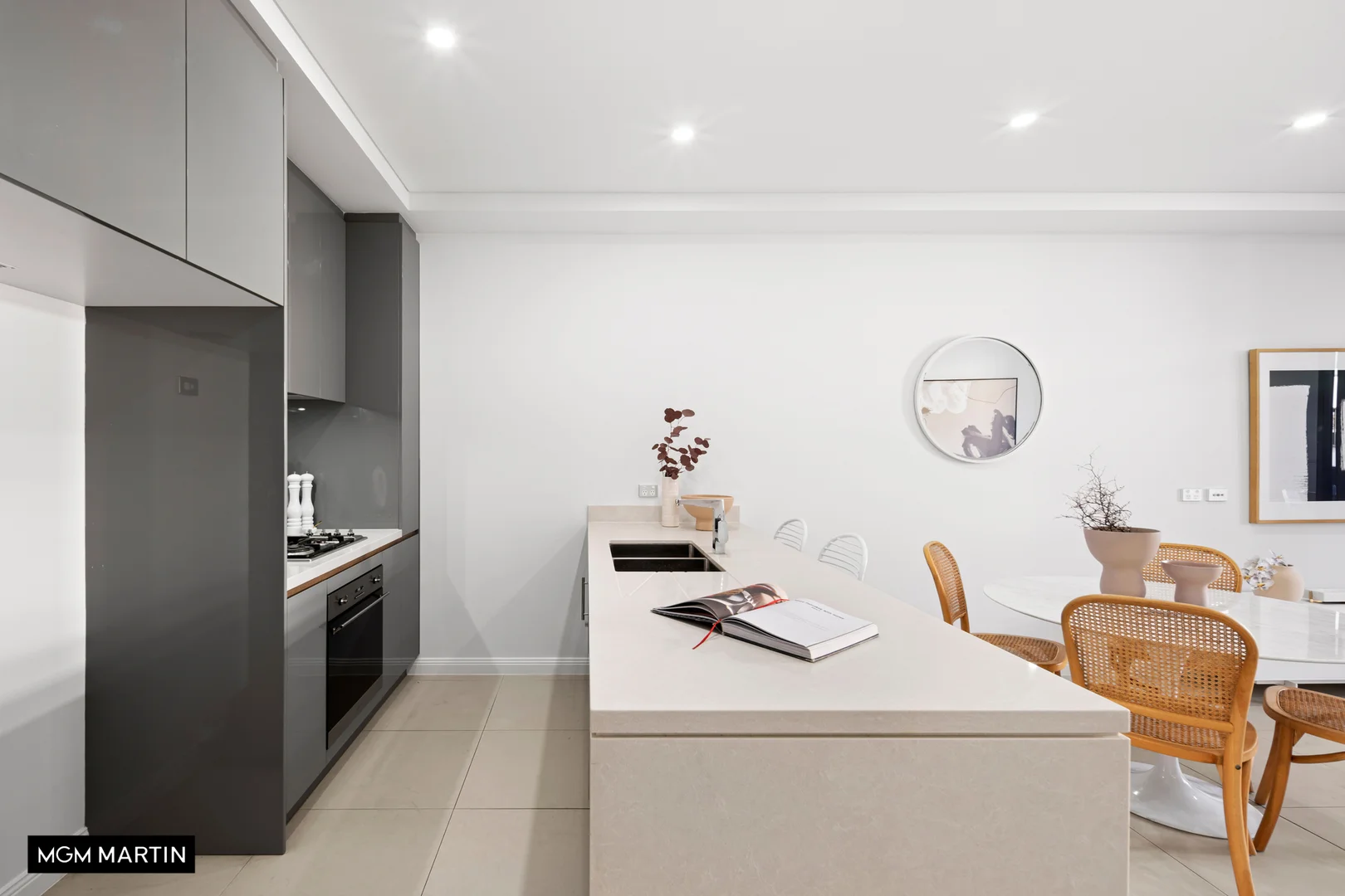 Additional image 4 of 213/39 Rothschild Avenue, Rosebery NSW 2018