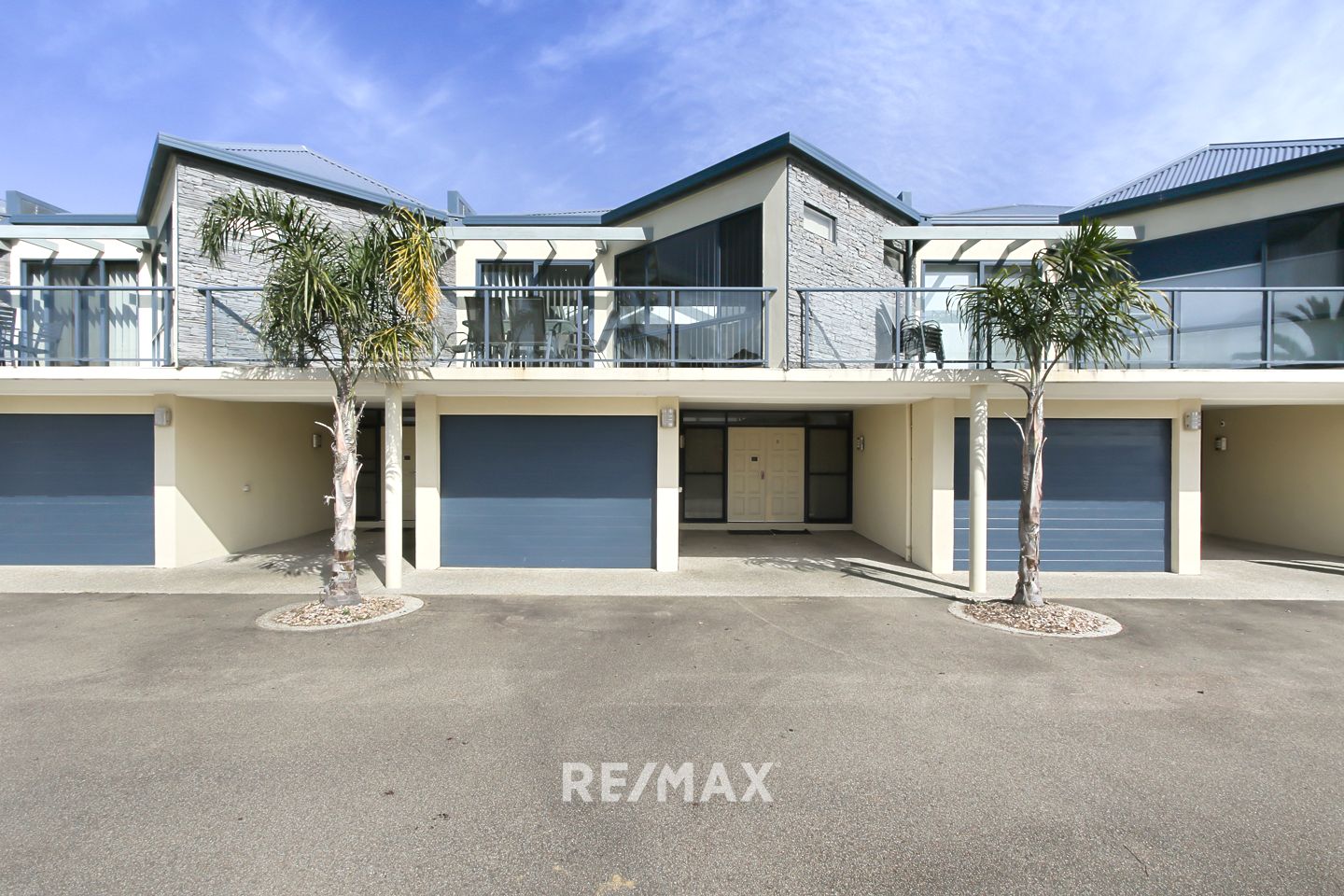 3 bedrooms Apartment / Unit / Flat in 5/605 Esplanade LAKES ENTRANCE VIC, 3909