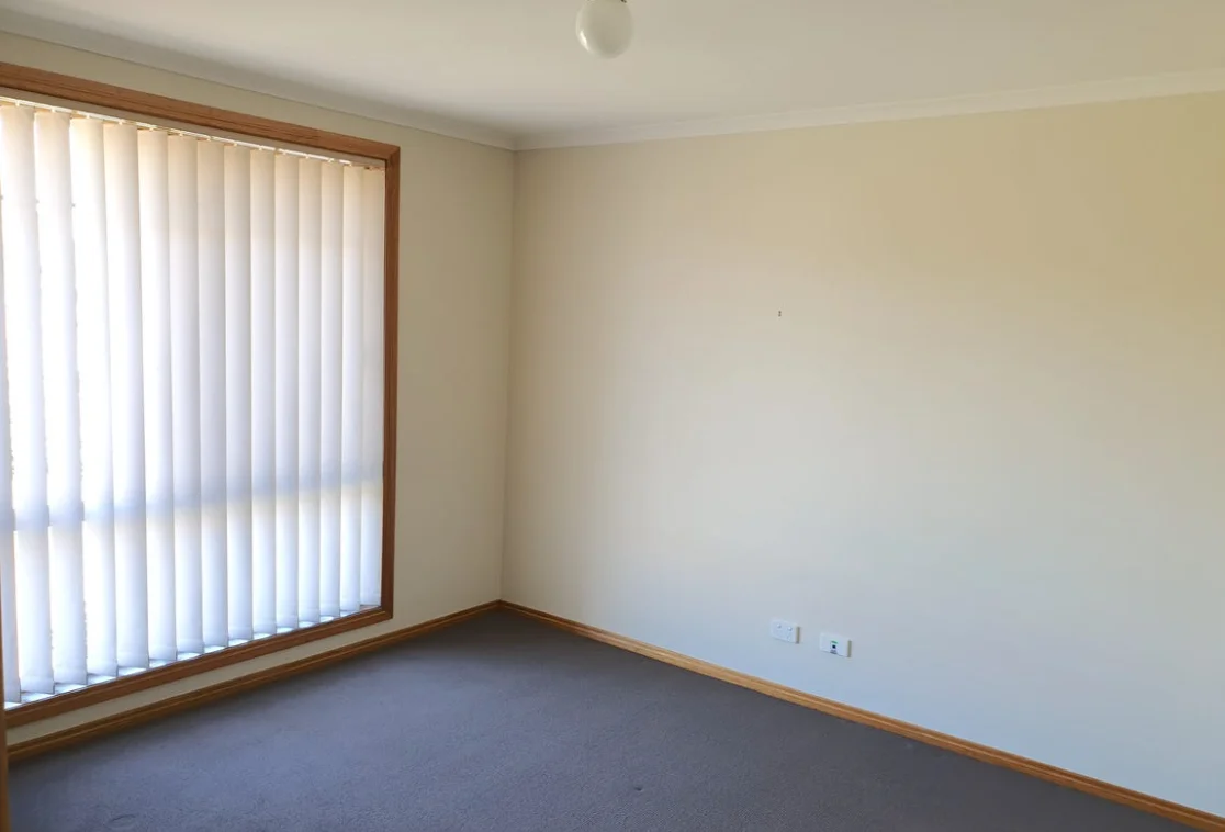 Additional image 5 of 14/6B Hatfield Drive, Drouin VIC 3818