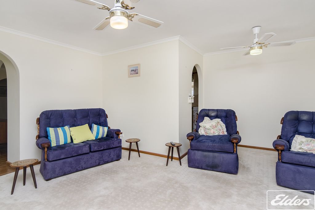 39 Colman Road, Goolwa South SA 5214, Image 1