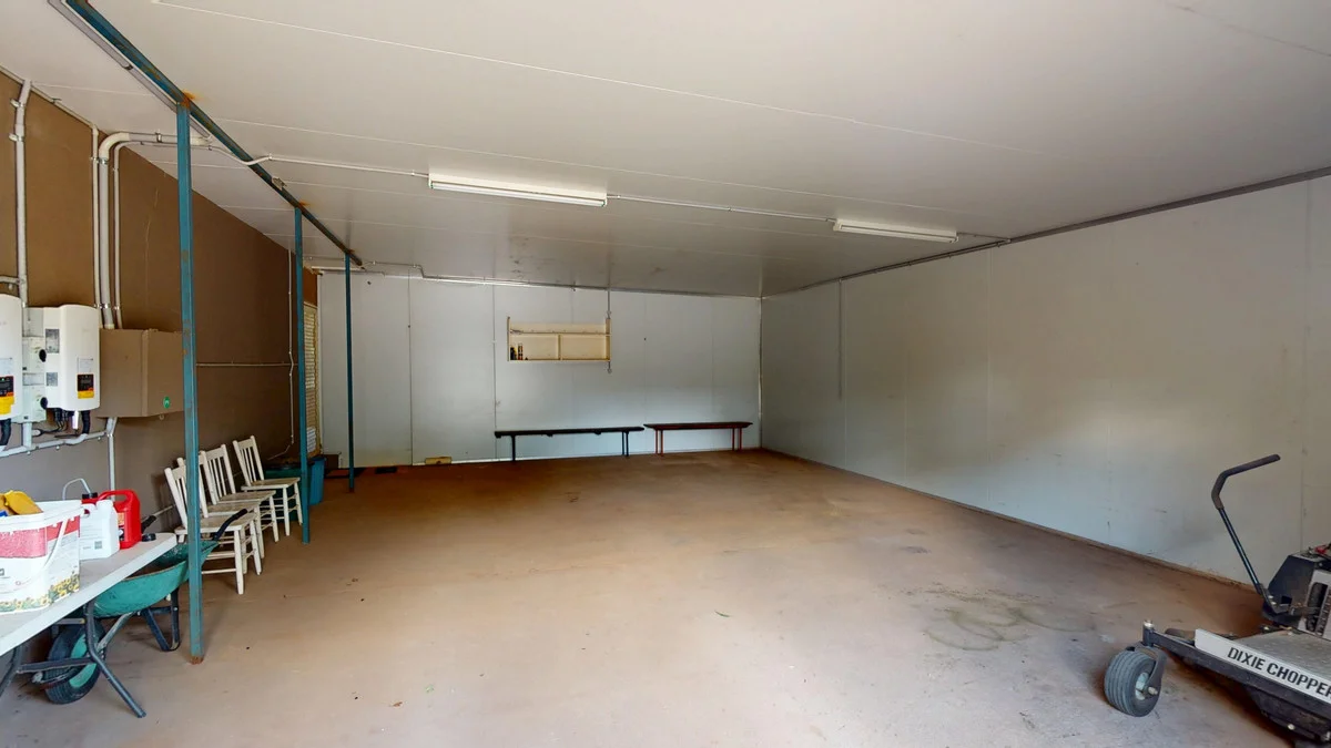 Additional image 15 of House/8402 Oxley Highway, Gunnedah NSW 2380