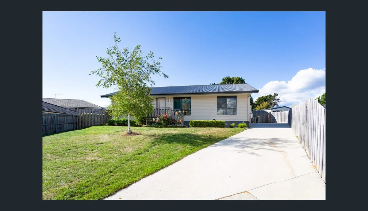 Primary image of 15 Dalmatian Court, Legana TAS 7277