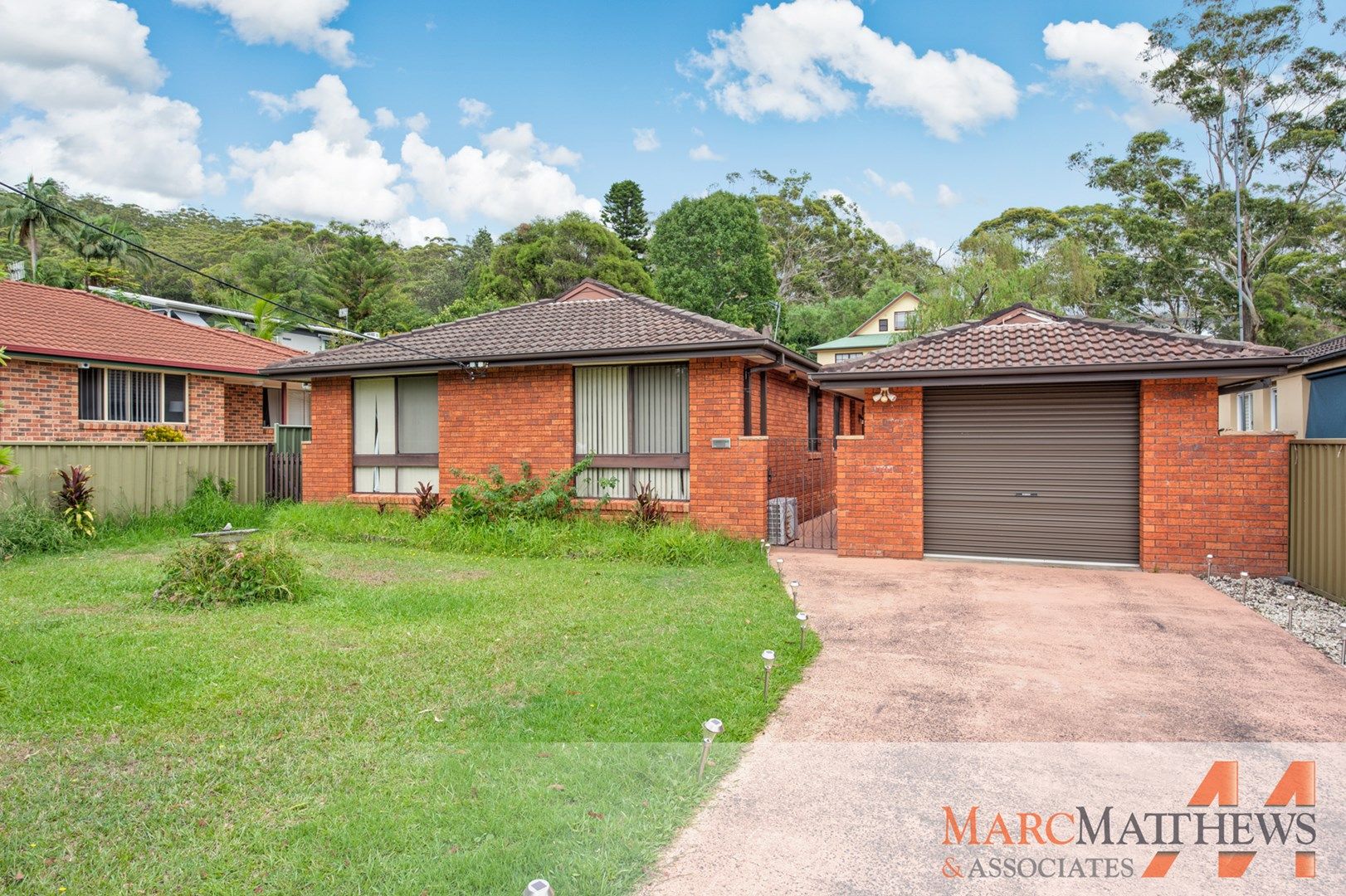 41 Greenfield Rd, Empire Bay NSW 2257, Image 0