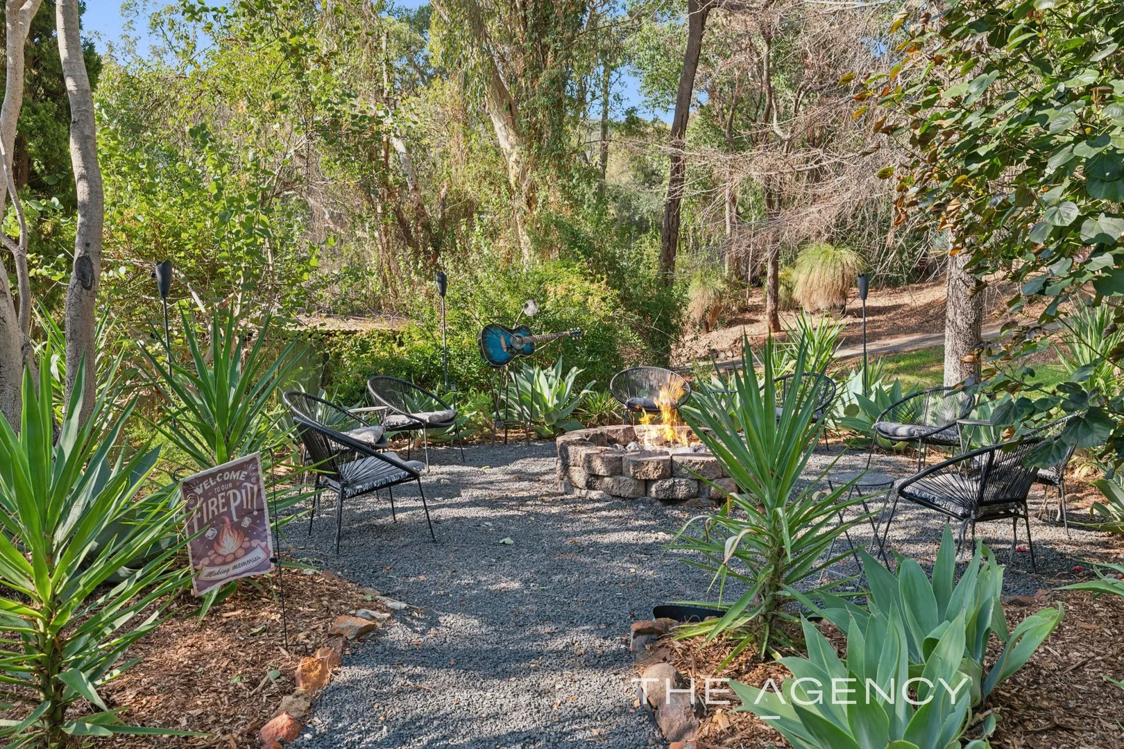 Additional image 26 of 21 Dryandra Crescent, Darlington WA 6070