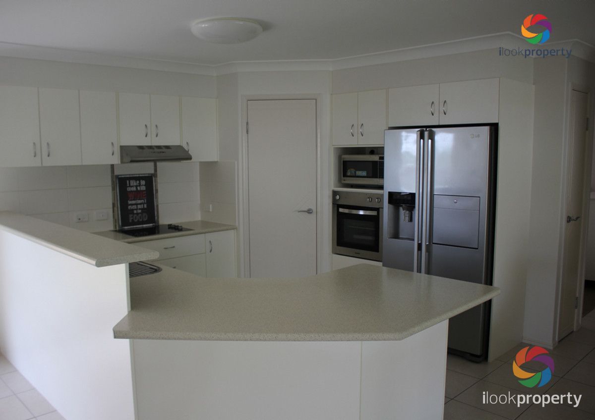 57 Yorlambu Parade, Maroochydore QLD 4558, Image 2