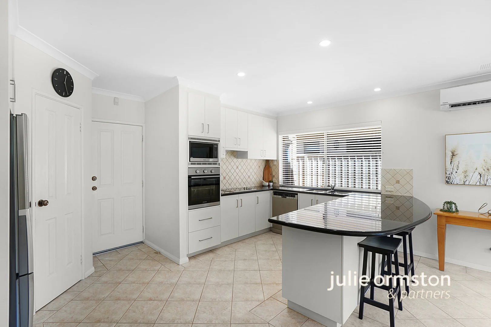 Additional image 10 of 26 Waterview Drive, Woodvale WA 6026