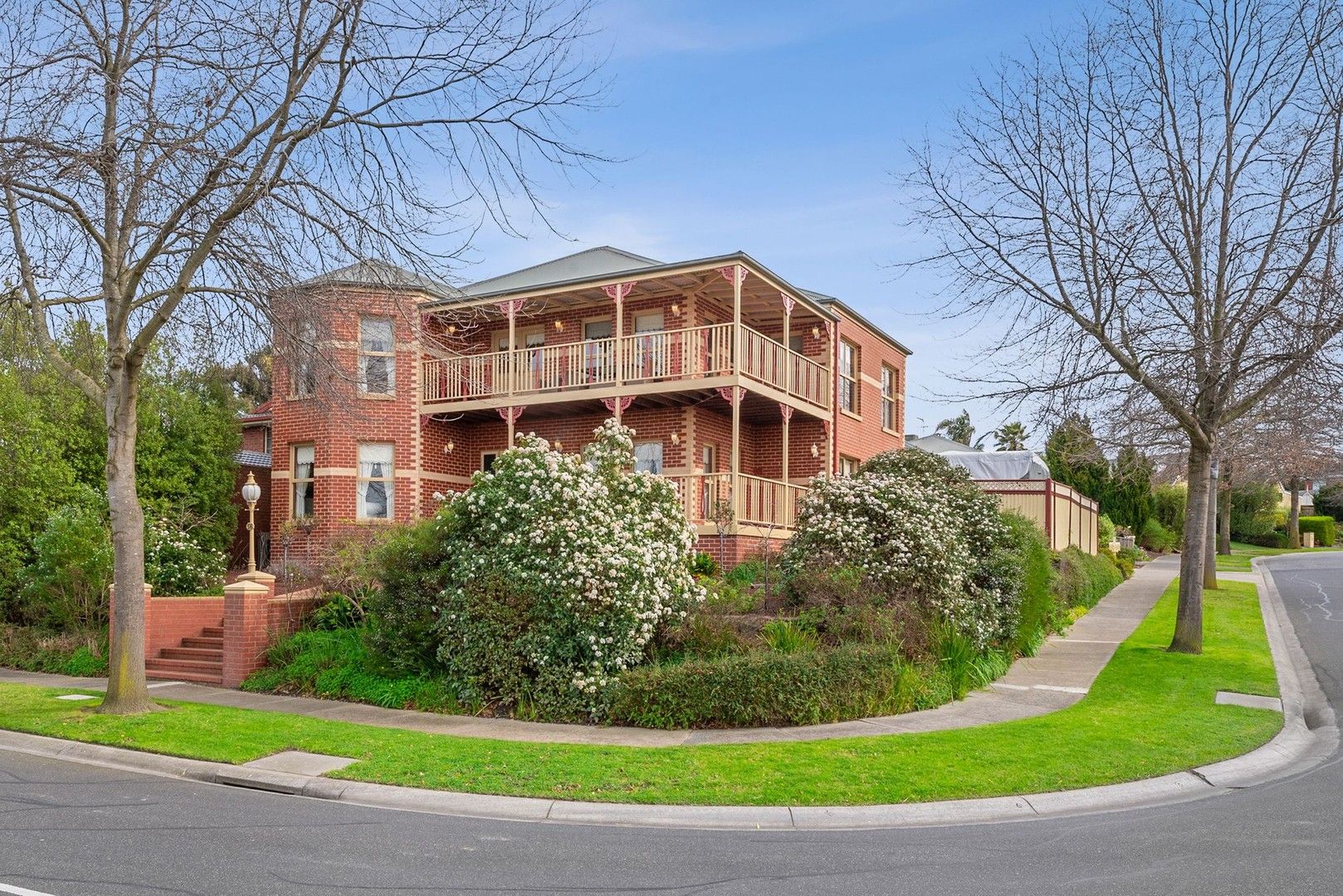 56 Manor Drive, Frankston South VIC 3199 Domain
