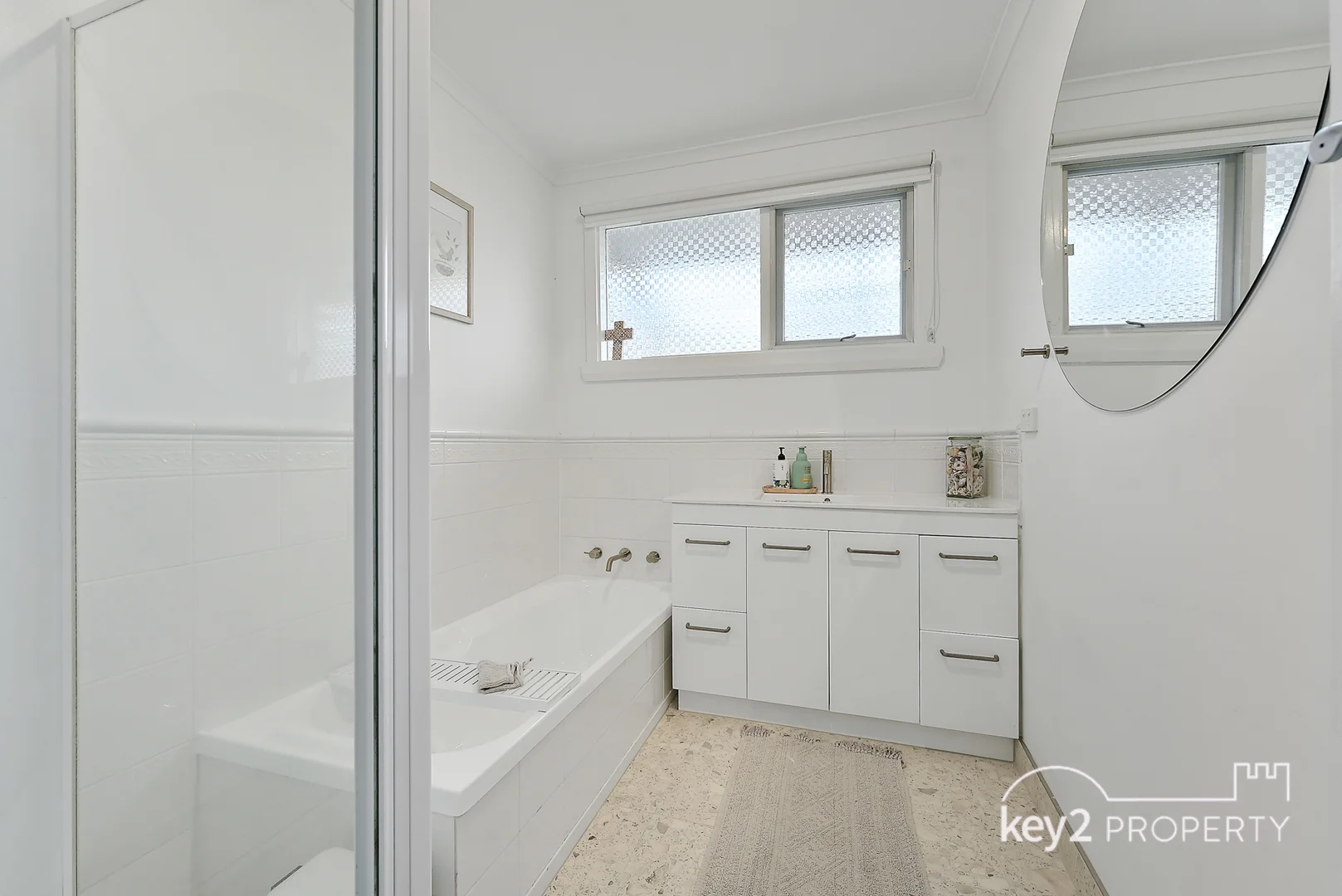 Additional image 11 of 104 Granville Street, West Launceston TAS 7250