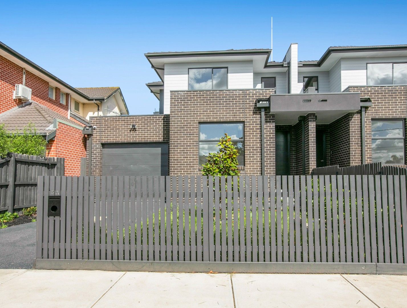 8 bedrooms House in 3A Harold Street PRESTON VIC, 3072