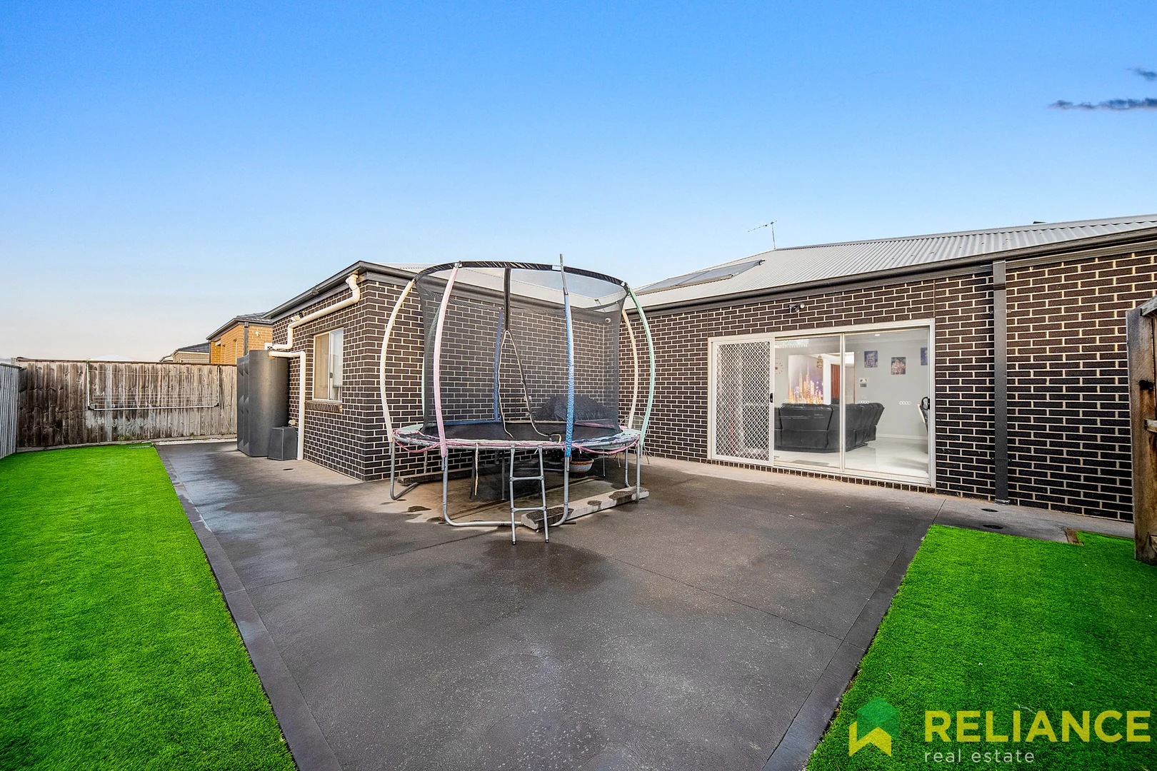 Additional image 19 of 1 Adams Way, Maddingley VIC 3340