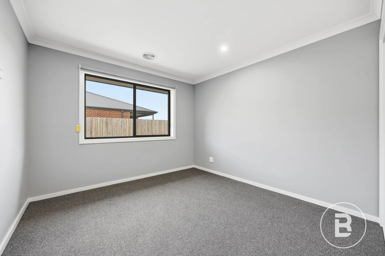Additional image 13 of 4 Thornbury Close, Ararat VIC 3377