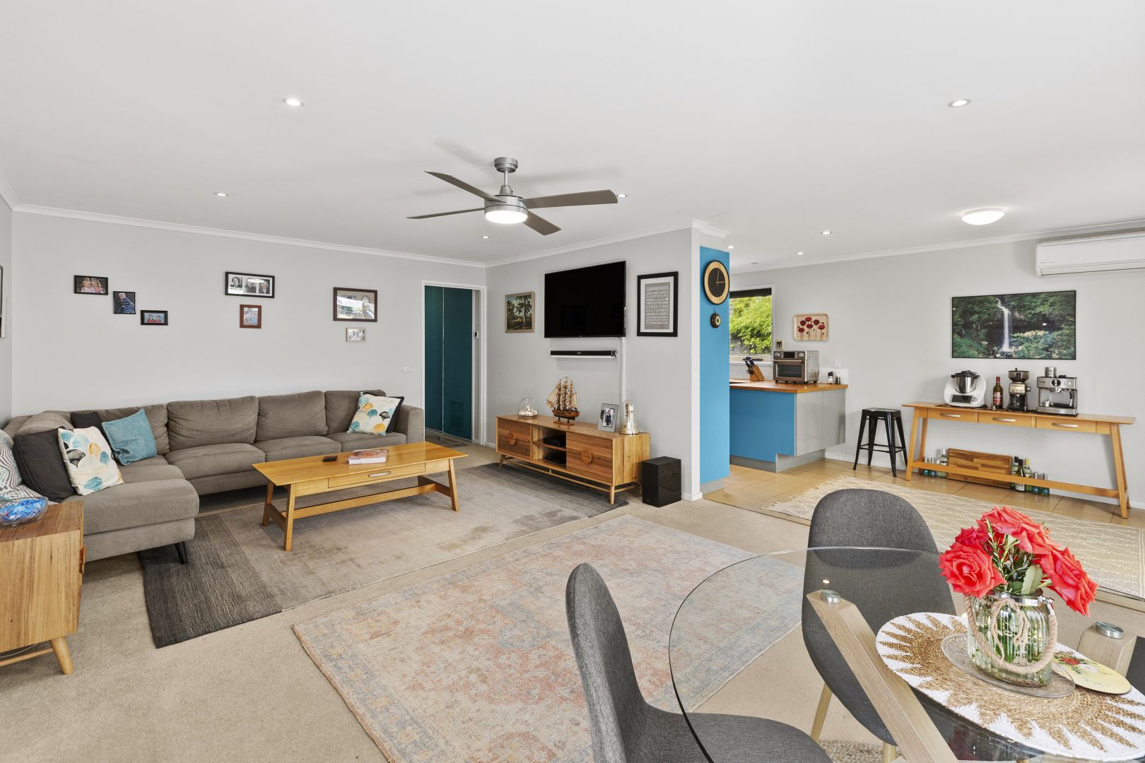 18 Granville Street, Drysdale VIC 3222, Image 1