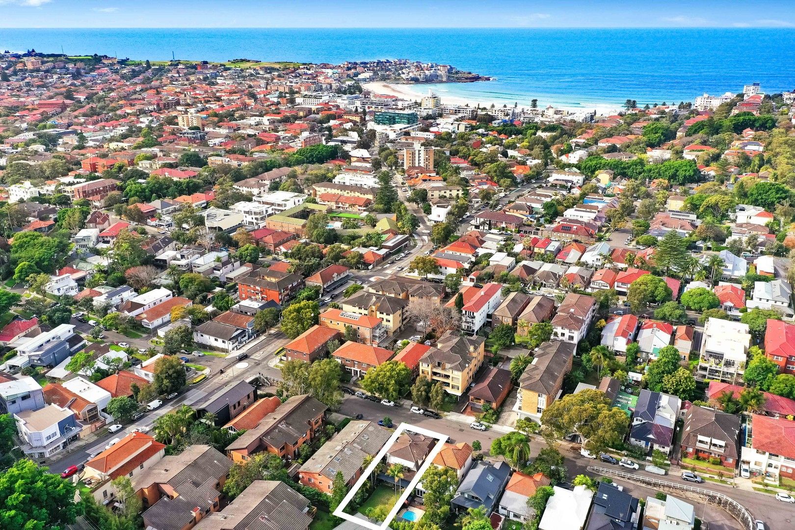 37 Simpson Street, Bondi Beach NSW 2026, Image 1