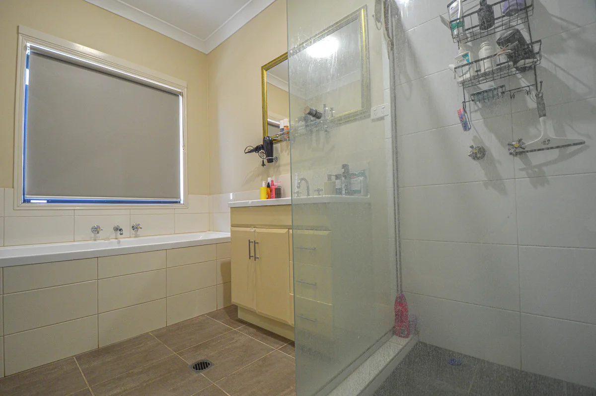 Additional image 18 of 9 Fairlead Bend, South Hedland WA 6722