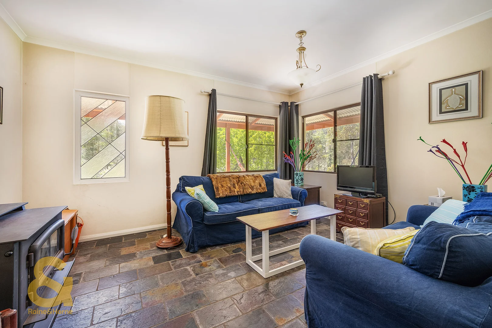 Additional image 8 of 446 Green Gully Road Green Gully, Mudgee NSW 2850