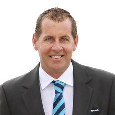 Harcourts Signature Northern Suburbs - Damien Hollingsworth