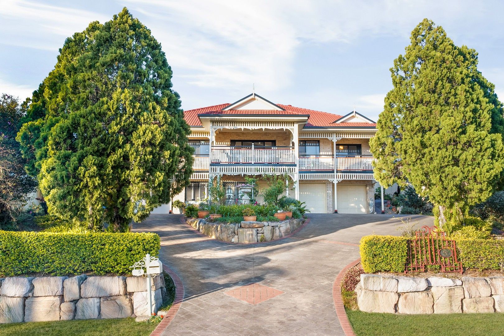 5 Edgewater Court, Murrumba Downs QLD 4503, Image 0