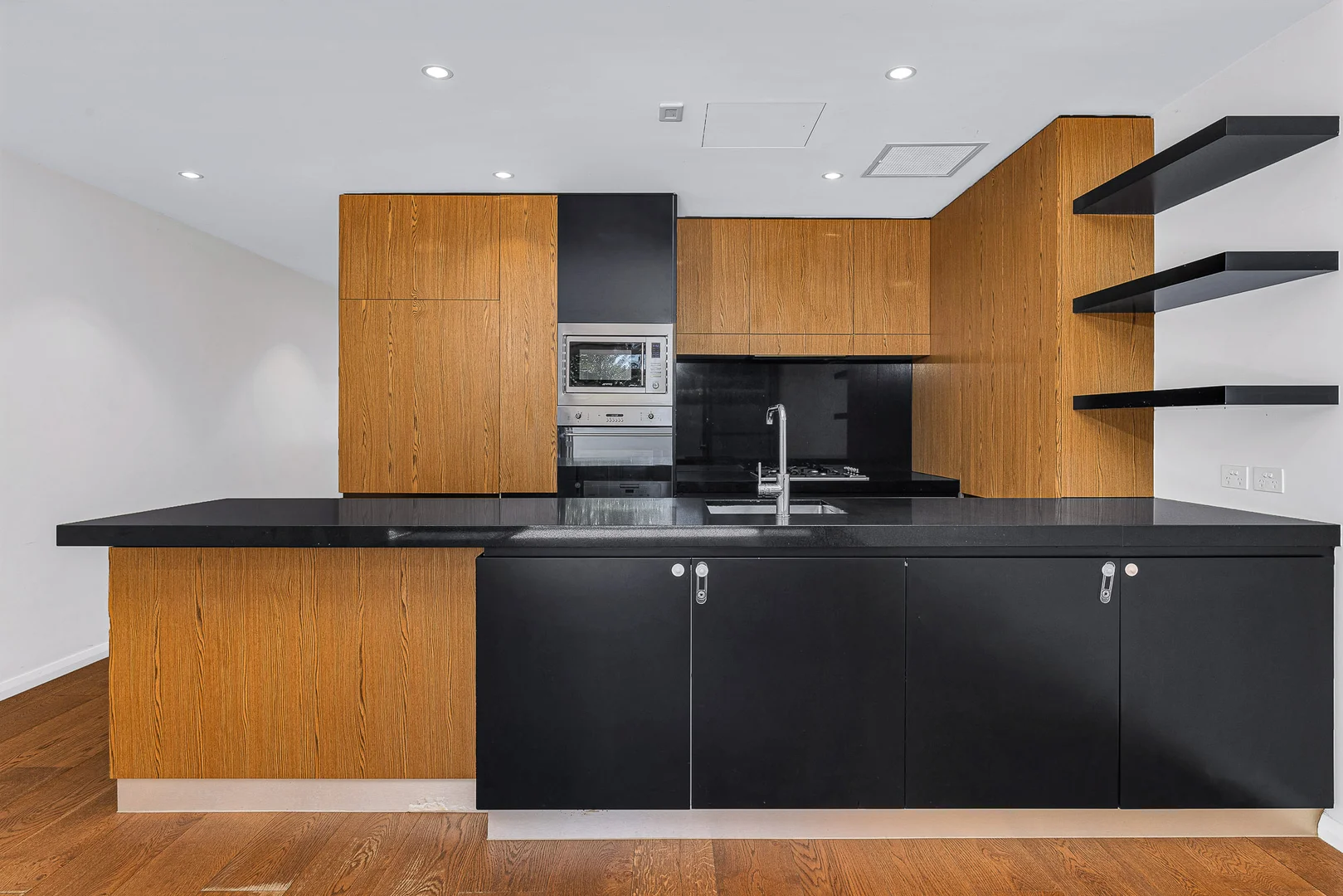 Additional image 2 of 107/70 Macdonald Street, Erskineville NSW 2043