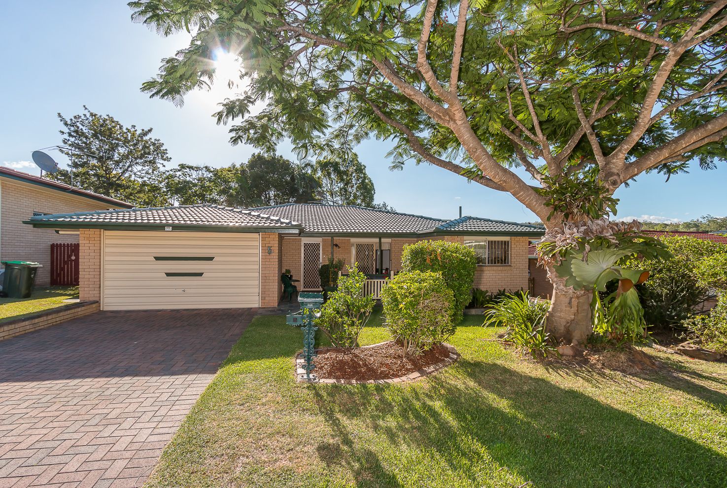 5 Dellwood Street, Nathan QLD 4111, Image 0