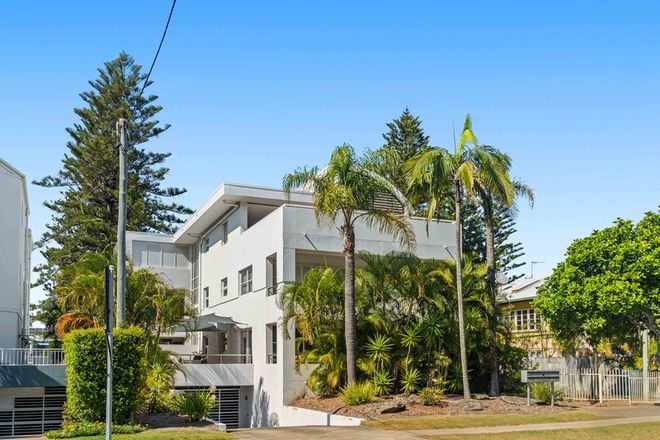 1/16 Venice Street Mermaid Beach 4218 - Image 3