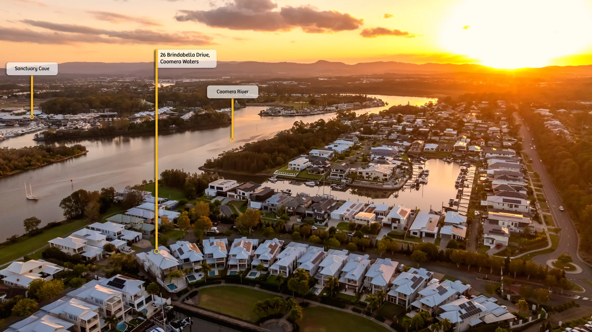 Additional image 13 of 26 Brindabella Close, Coomera Waters QLD 4209