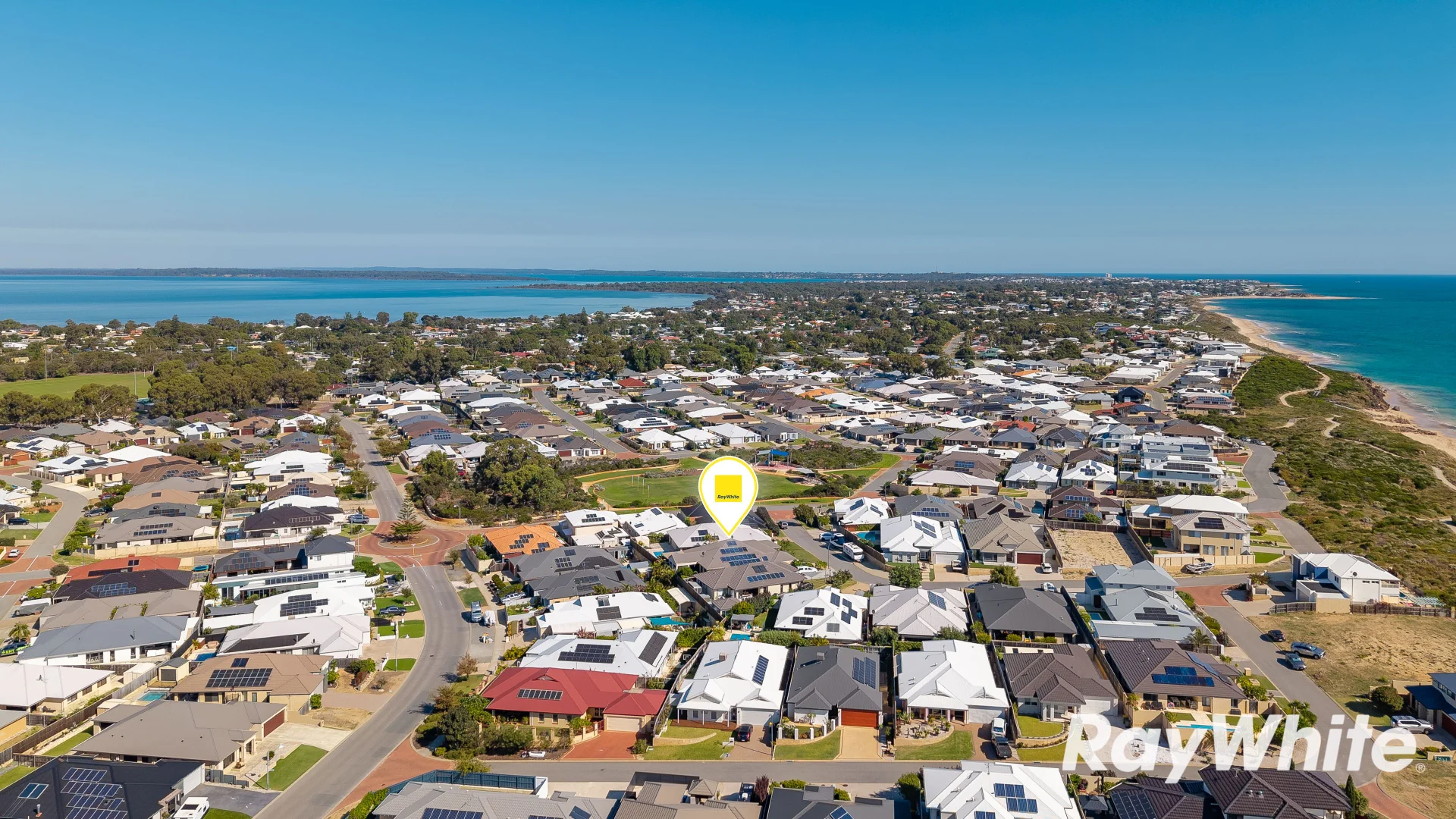 Additional image 20 of 6 Lorea Loop, Halls Head WA 6210