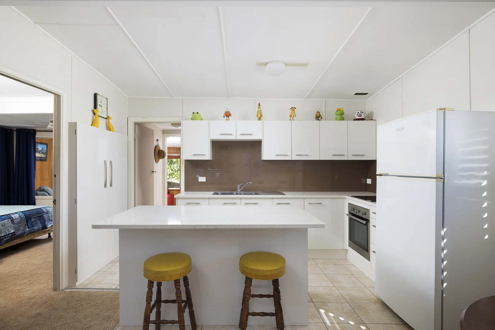 Additional image 5 of 52 Rigney Street, Shoal Bay NSW 2315