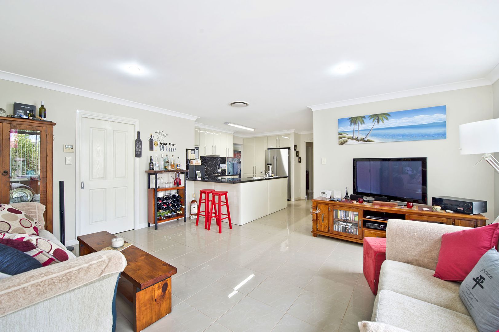 2 Somerset Place, Port Macquarie NSW 2444, Image 1