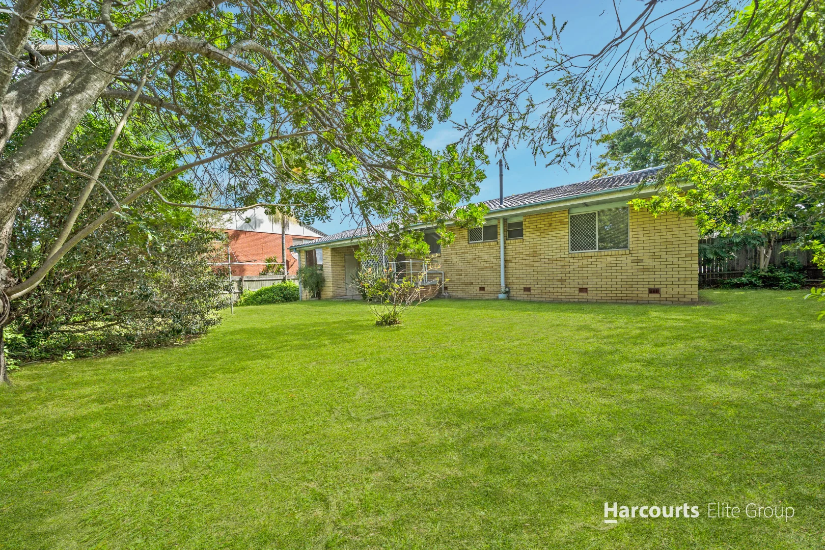Additional image 9 of 12 Alamein Street, Beenleigh QLD 4207