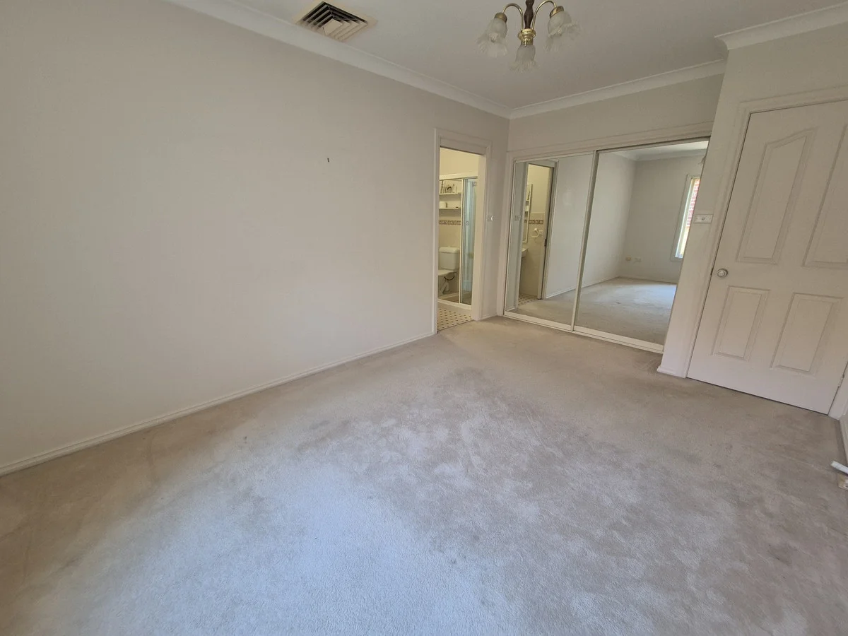 Additional image 14 of 39 Bella Vista Drive, Bella Vista NSW 2153