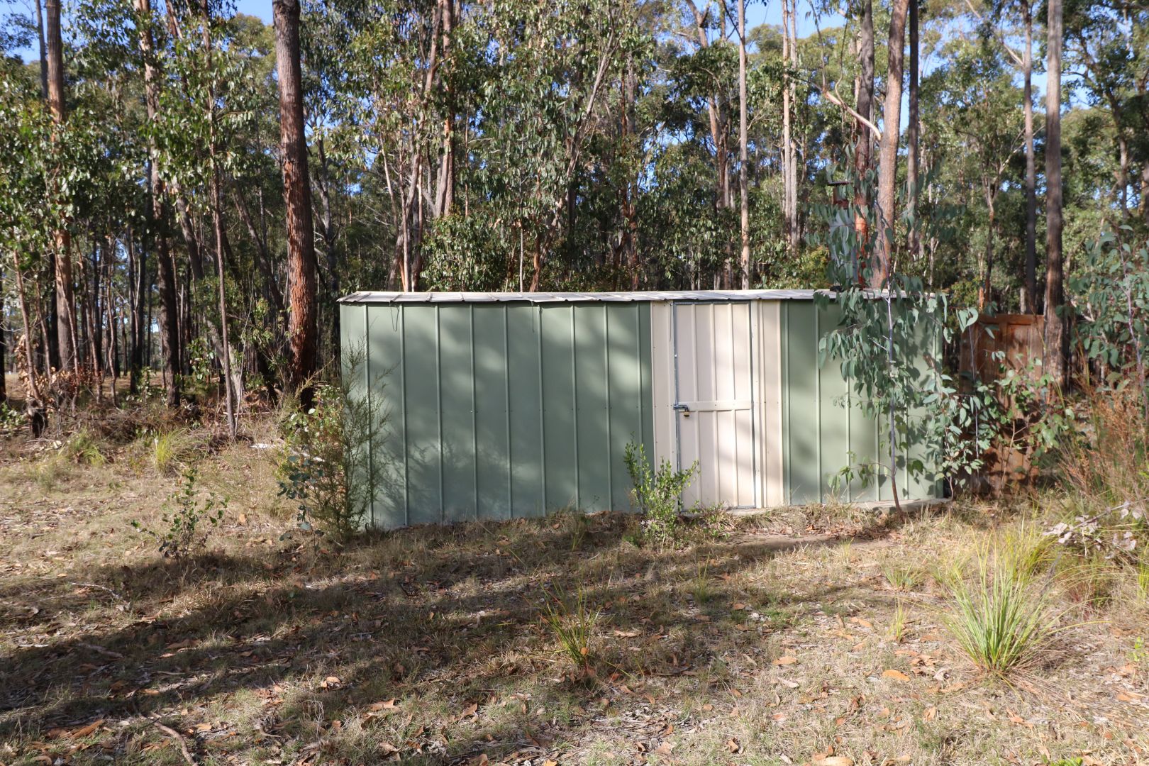 2 Sydenham Inlet Road, Manorina VIC 3889, Image 2