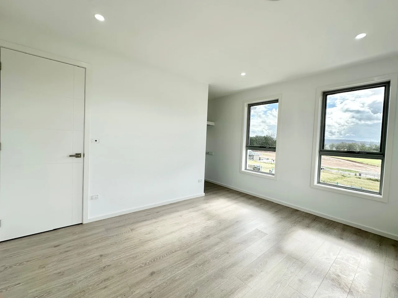 Additional image 20 of 1 Daisyvale Crescent, Wilton NSW 2571