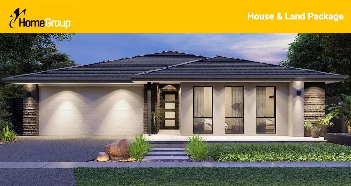 454/25 Layla Crescent, Tarneit VIC 3029 | Domain