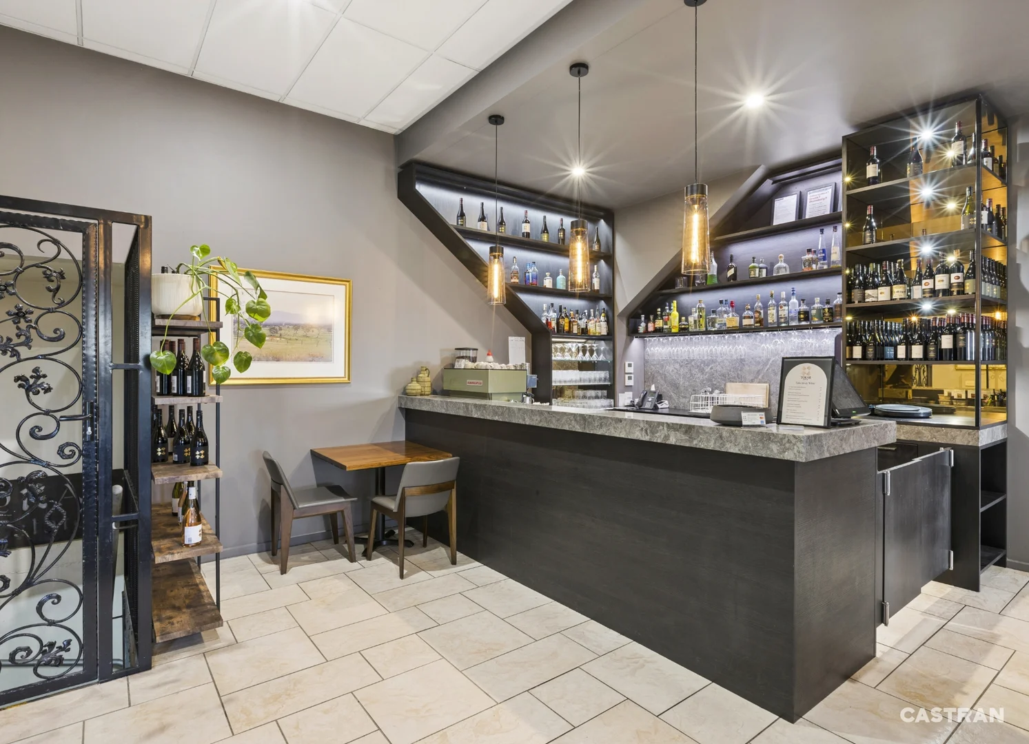 Additional image 24 of 6 Maddens Lane, Coldstream VIC 3770